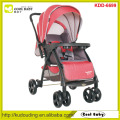 Hersteller Hot Sales Baby Prams und Kinderwagen Großhandel